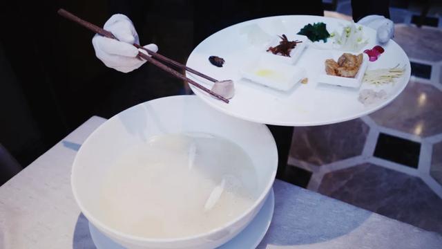 来到四季如春的昆明,吃喝玩乐怎么安排?