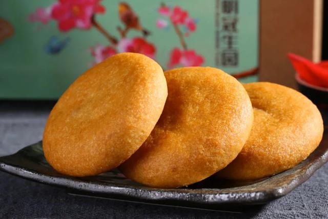 来到四季如春的昆明,吃喝玩乐怎么安排?