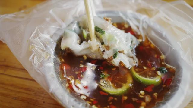 来到四季如春的昆明,吃喝玩乐怎么安排?