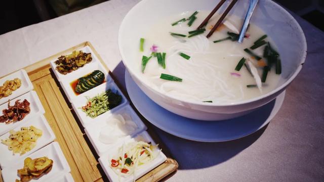 来到四季如春的昆明,吃喝玩乐怎么安排?