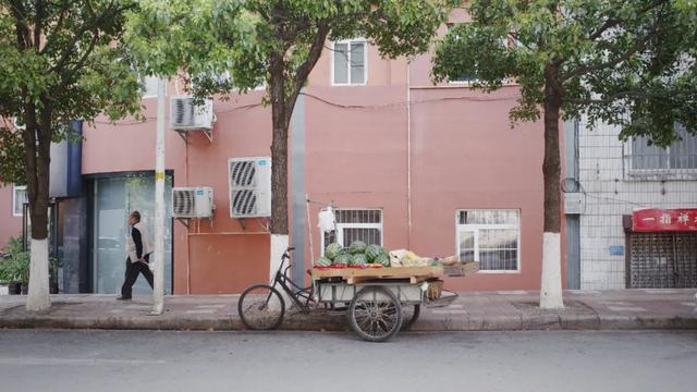 来到四季如春的昆明,吃喝玩乐怎么安排?