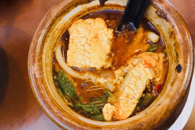 来到四季如春的昆明,吃喝玩乐怎么安排?
