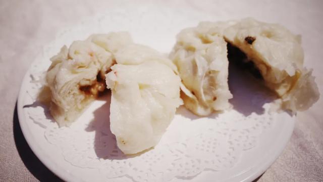 来到四季如春的昆明,吃喝玩乐怎么安排?