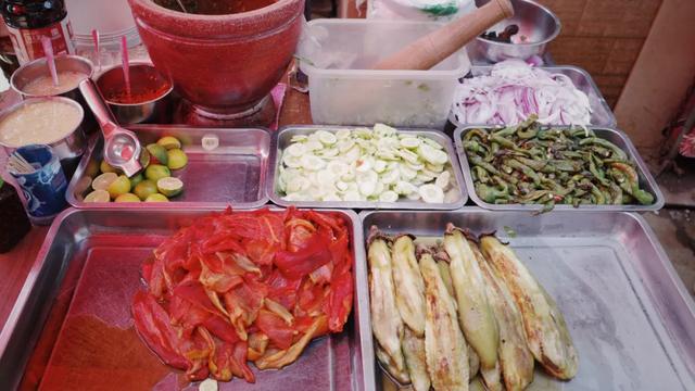 来到四季如春的昆明,吃喝玩乐怎么安排?