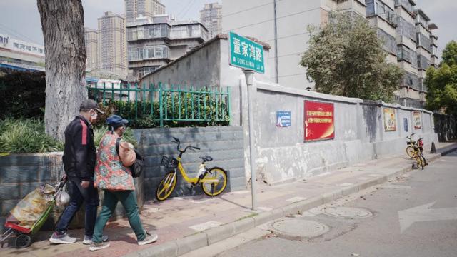 来到四季如春的昆明,吃喝玩乐怎么安排?