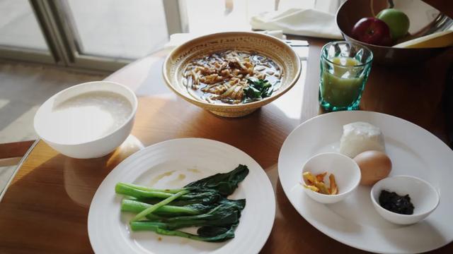 来到四季如春的昆明,吃喝玩乐怎么安排?