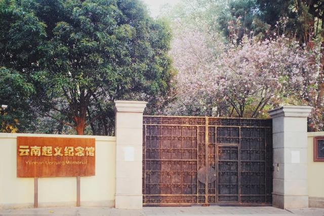 来到四季如春的昆明,吃喝玩乐怎么安排?