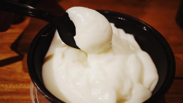 来到四季如春的昆明,吃喝玩乐怎么安排?
