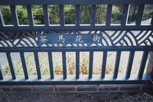 来到四季如春的昆明,吃喝玩乐怎么安排?