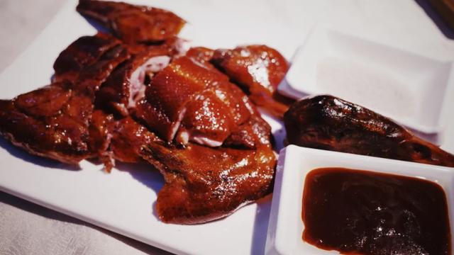 来到四季如春的昆明,吃喝玩乐怎么安排?