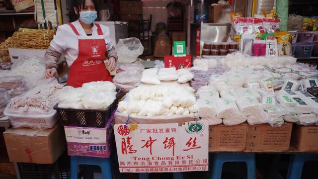 来到四季如春的昆明,吃喝玩乐怎么安排?