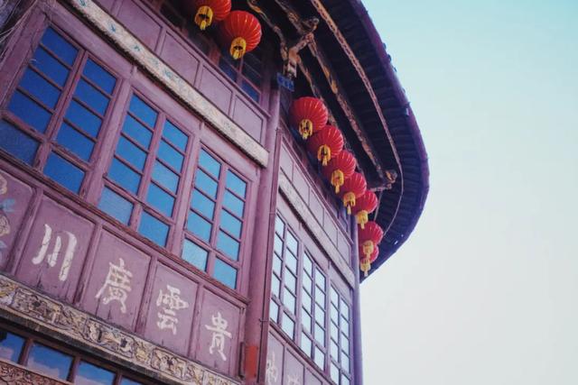 来到四季如春的昆明,吃喝玩乐怎么安排?