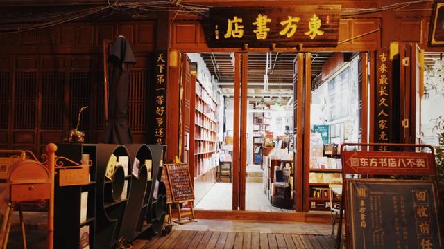 来到四季如春的昆明,吃喝玩乐怎么安排?