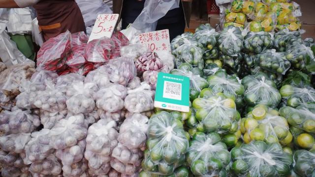 来到四季如春的昆明,吃喝玩乐怎么安排?