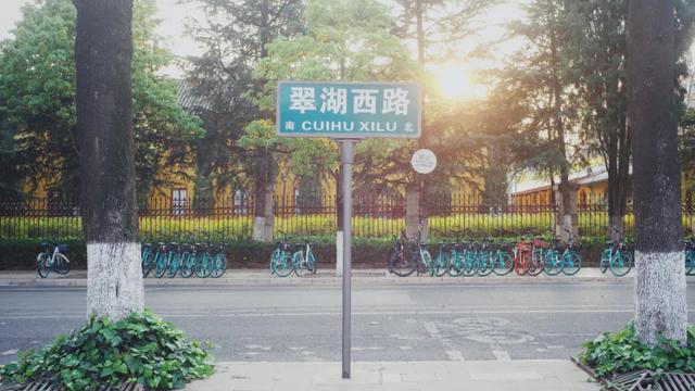 来到四季如春的昆明,吃喝玩乐怎么安排?