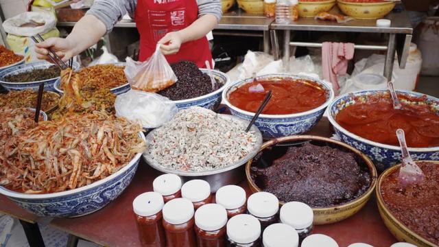 来到四季如春的昆明,吃喝玩乐怎么安排?