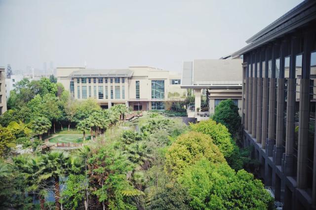 来到四季如春的昆明,吃喝玩乐怎么安排?