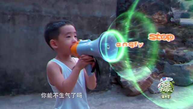 教育的天敌,是家长的脾气!这三种最没用的教育方法,你还在用吗