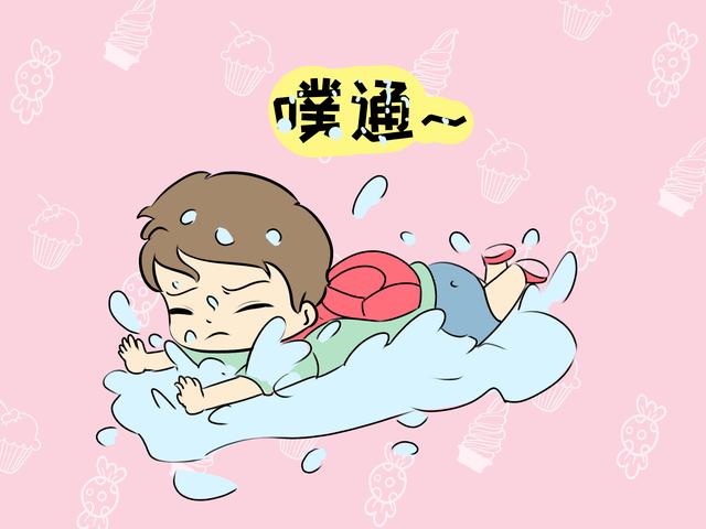 家长眼中的“挫折教育”,孩子眼中的“吃尽苦头”,鸿沟这样产生