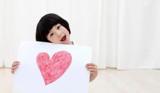 父母如何对宝宝进行情商教育?