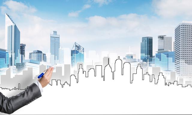 楼市多空博弈,呈胶着状态,“小阳春”若即若离!| 楼市动态