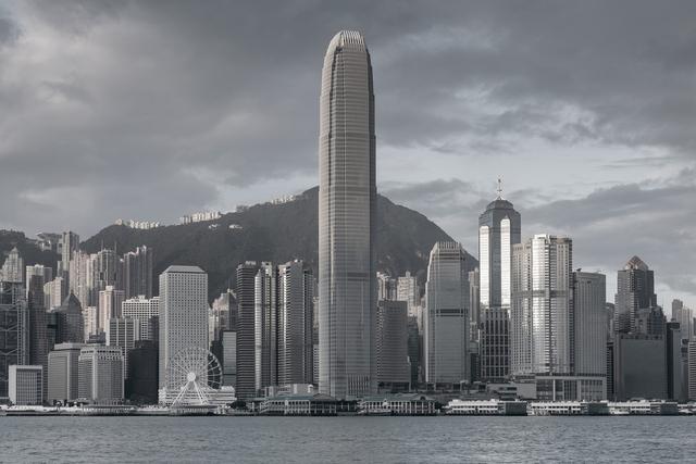 楼市多空博弈,呈胶着状态,“小阳春”若即若离!| 楼市动态