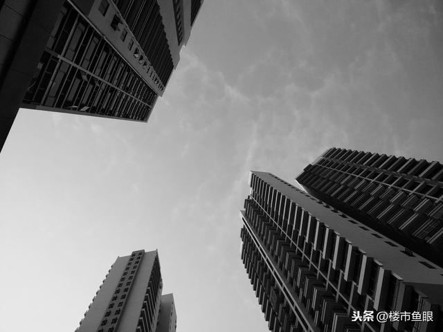 3月之后 中国楼市的春天脚步越来越近了