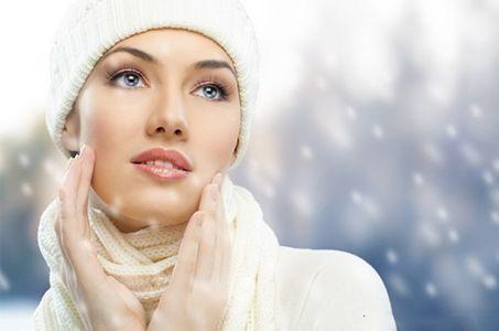 体寒的女人如何驱寒？这3种方法见效快，帮助改善体寒状态