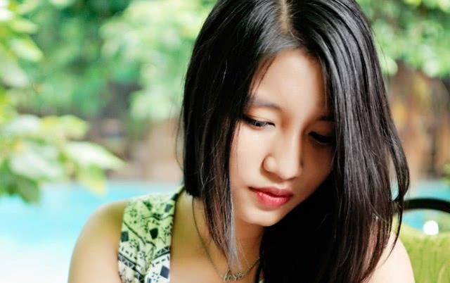 春天是抑郁症高发期,女性患上抑郁症一般有4个表现,如何缓解?