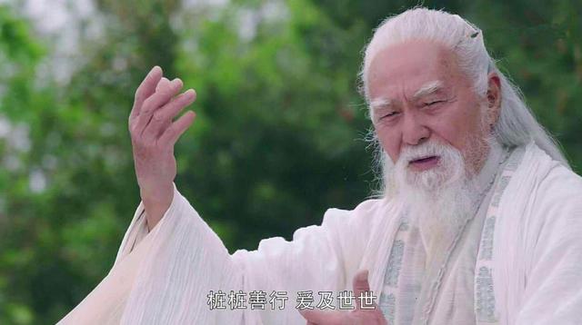 俗语“人睡三觉,命比纸薄”,啥意思?古人的忠告
