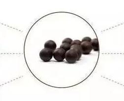 少年白头,吃穿真的不愁吗?
