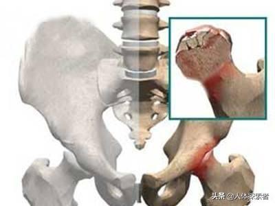 辟谣:长期熬夜等于天天吃激素?最简单的养生其实就是睡个好觉