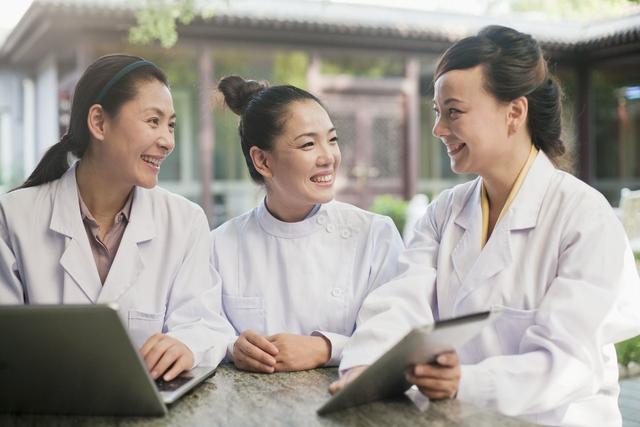 常喝薏米茶,会改善人的精神面貌?到底喝薏米茶有哪些好处?