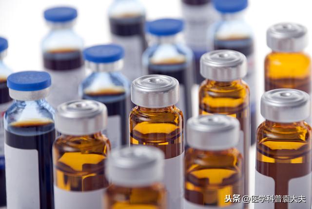 藿香正气对这4种病症最有效:“上晕,中满,下泄,舌苔白”