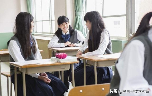 高考数学结束之后,建议考生和家长这么准备明天的考试