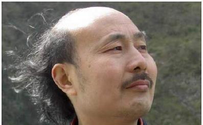 成年人的考试,崩溃可能发生在备考也可能发生在考后,一把辛酸泪