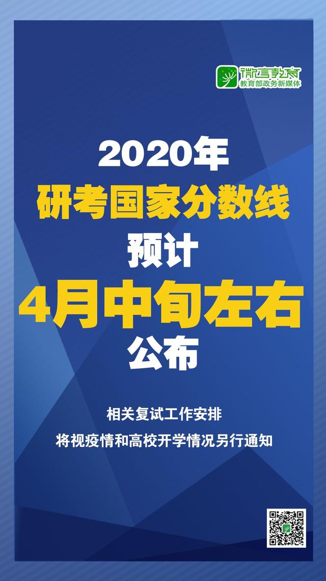 考试族,近期这些考试都推迟或取消了