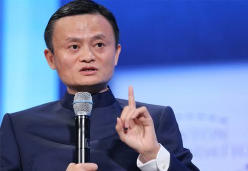 支付宝正式确认,若存在三种行为,花呗借呗将被永久封停!