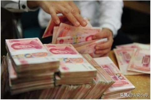 当下这个时候,储蓄,理财,买房,到底哪个更靠谱?