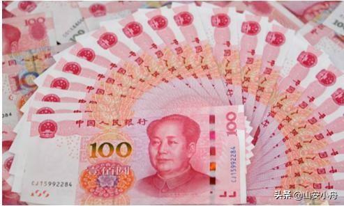 当下这个时候,储蓄,理财,买房,到底哪个更靠谱?