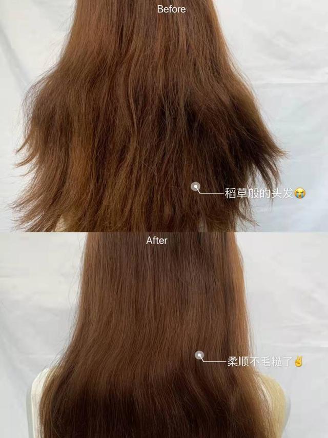 8款常见洗发水测评结果,你的选择对吗?