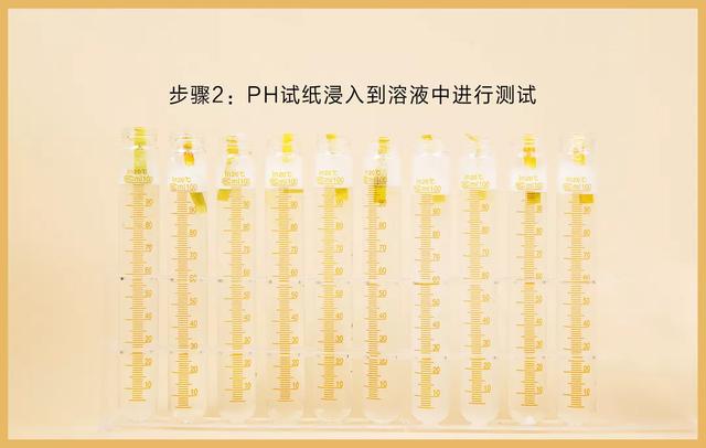 10款性价比超高的洗发水!跟着买绝对不会错