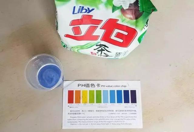 市售10款洗衣液大PK:日本进口竟被国产吊打?可以省钱了