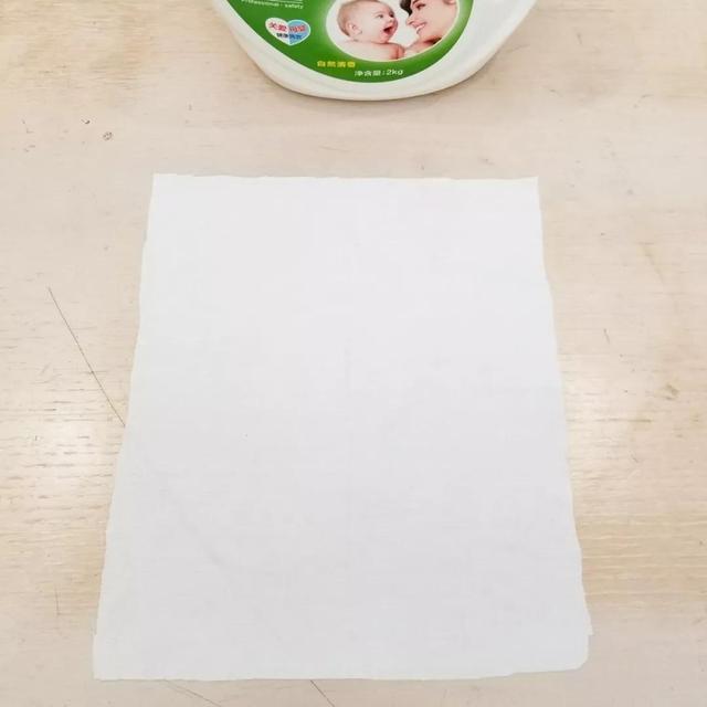 市售10款洗衣液大PK:日本进口竟被国产吊打?可以省钱了