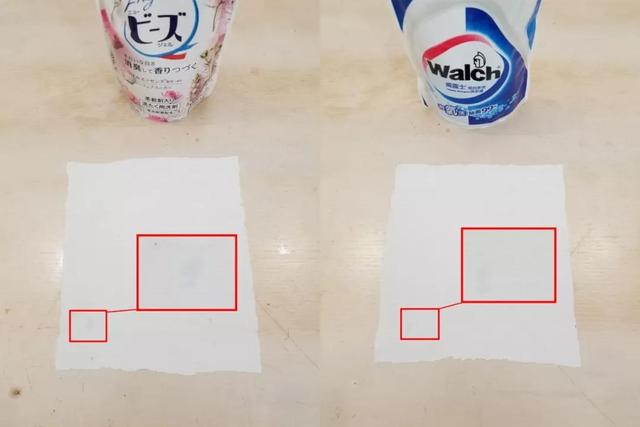 市售10款洗衣液大PK:日本进口竟被国产吊打?可以省钱了