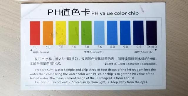 市售10款洗衣液大PK:日本进口竟被国产吊打?可以省钱了