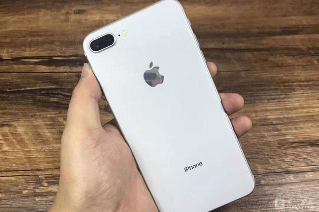 iPhone 9想要“闷声发大财”,能否拼得过国货大佬?