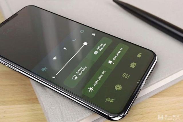 iPhone 9想要“闷声发大财”,能否拼得过国货大佬?