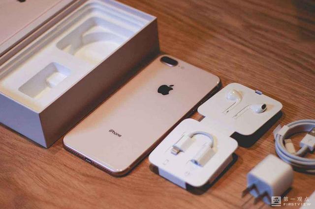iPhone 9想要“闷声发大财”,能否拼得过国货大佬?