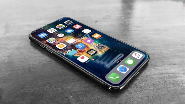 公认最值得买的三款iPhone,已跌至“小米价”,甚至已经烂大街!